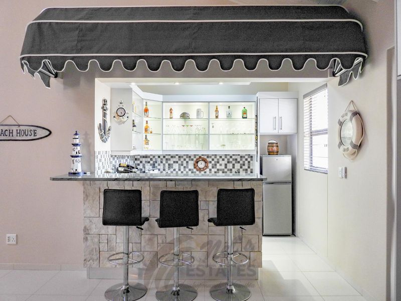 3 Bedroom House For Sale in Kramersdorf - Photo 10