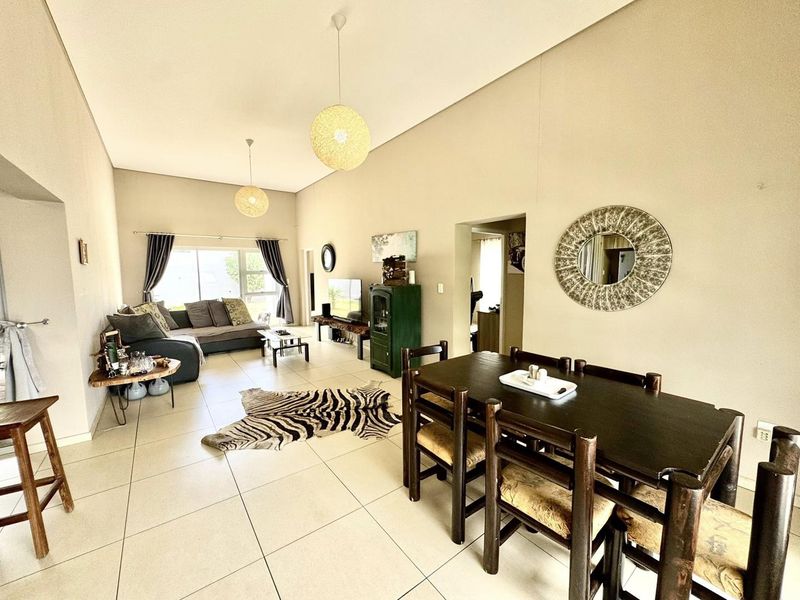 3 Bedroom House For Sale in Elisenheim - Photo 5