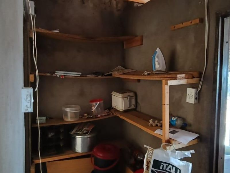 MULTIPURPOSE HOUSE WITH BUSINESS LICENCE. PIRICE INVLUDE TWO PLOTS - Photo 8