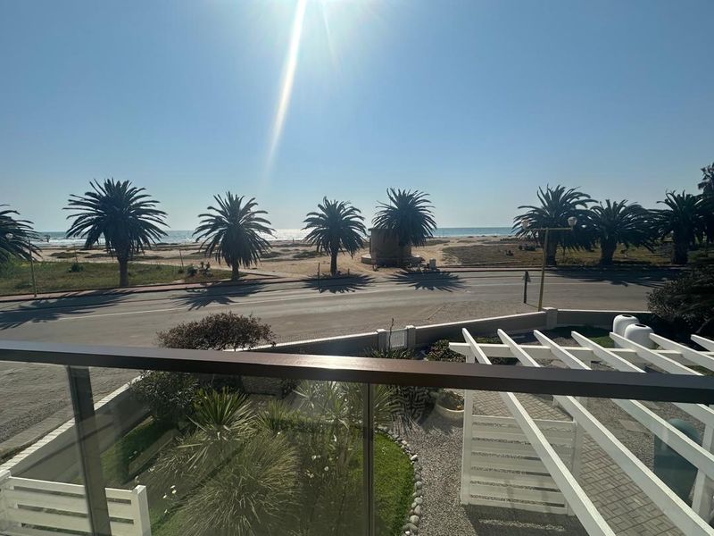 Beautiful House For Sale - Swakopmund - Photo 8