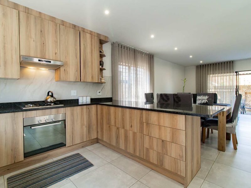 Amazing full title cluster super Mod! - Photo 9