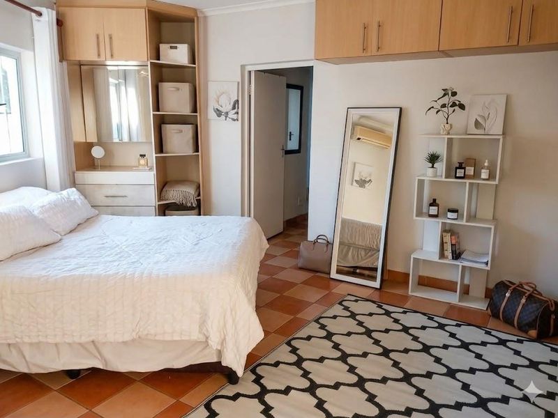 Hendra - Charming cottage to Rent in ParkHill - Photo 5