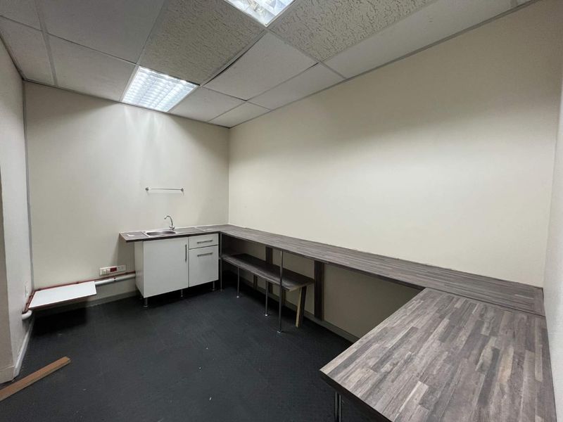 Exceptional Office Space in Meyersdal - Photo 7