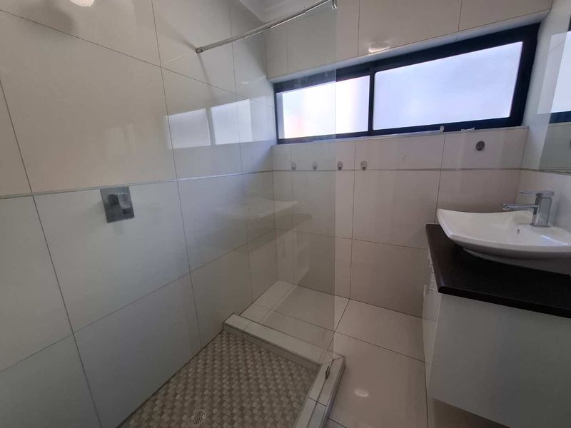 Luxury townhouse in Auasblick - Photo 7