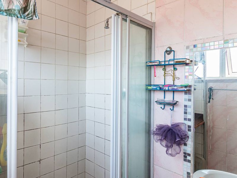 Double Story Bethelsdorp Property For Sale R650 000 - Photo 8