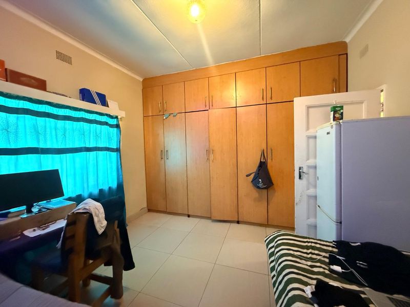 🎓🏡 INVEST IN STUDENT ACCOMMODATION – EARN FROM DAY ONE! 🏡🎓WHK WEST - Photo 8