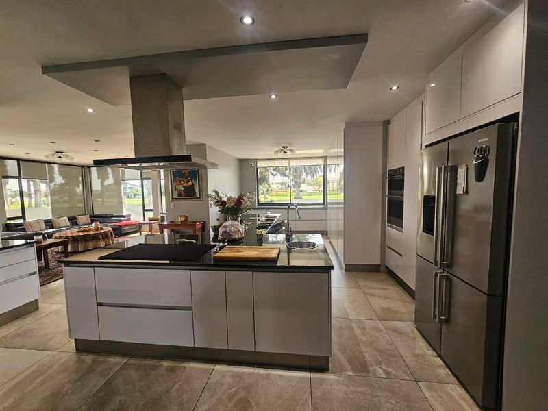 3 IN 1 INVESTMENT - FOR SALE SWAKOPMUND CC REGISTERED - Photo 4
