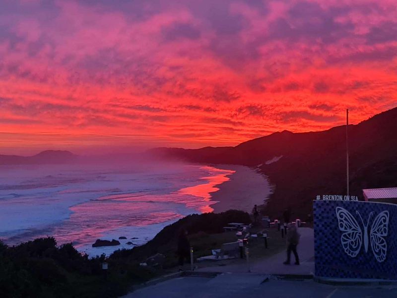 Three bedroom retreat in nature’s paradise - Photo 9