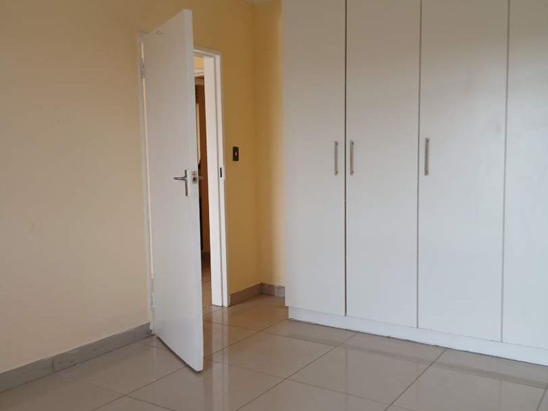 1 Bedroom Apartment for rent in Sydenham - Photo 5