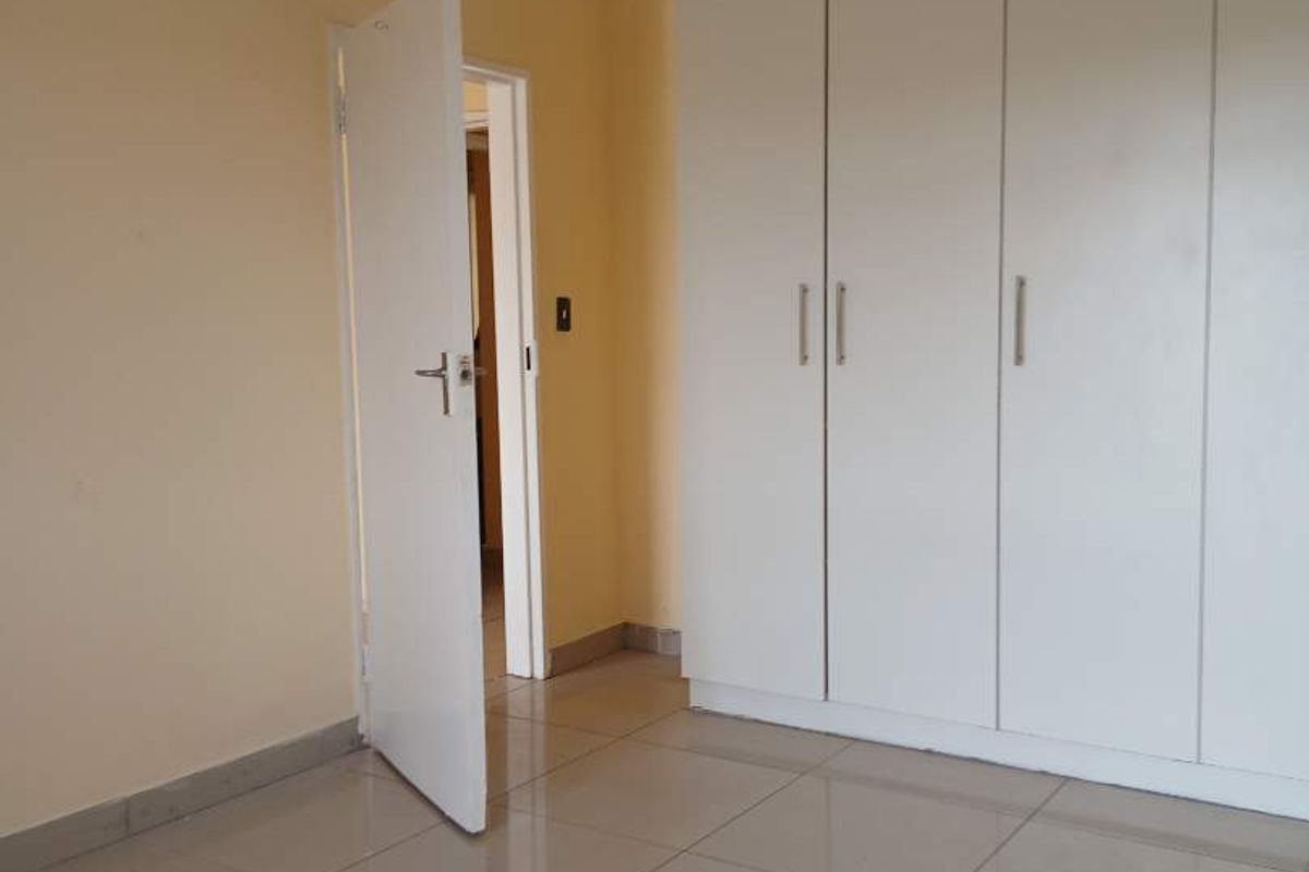 1 Bedroom Apartment for rent in Sydenham - Photo 5