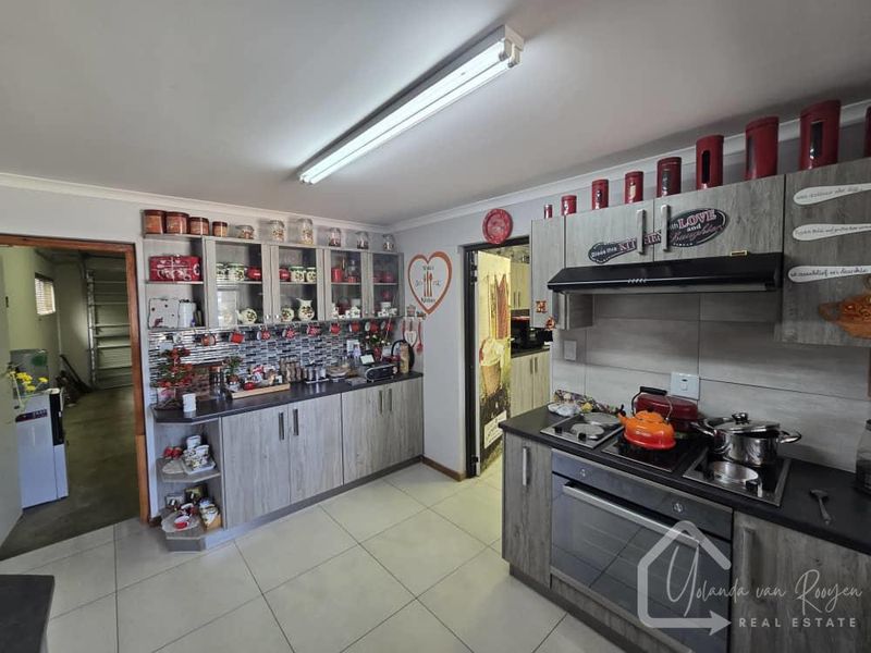 Finkenstein Village - A COMFORT HOME FOR EVERY CHAPTER - Photo 3