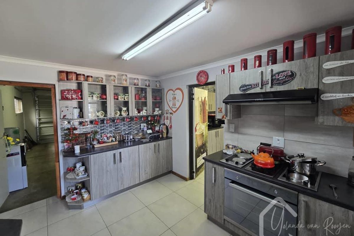 Finkenstein Village - A COMFORT HOME FOR EVERY CHAPTER - Photo 3