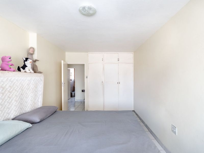 Excellent Opportunity - Photo 10