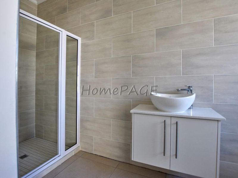 Dunes, Swakopmund:   3 Bedr Home NOW UNDER CONSTRUCTION - Photo 7