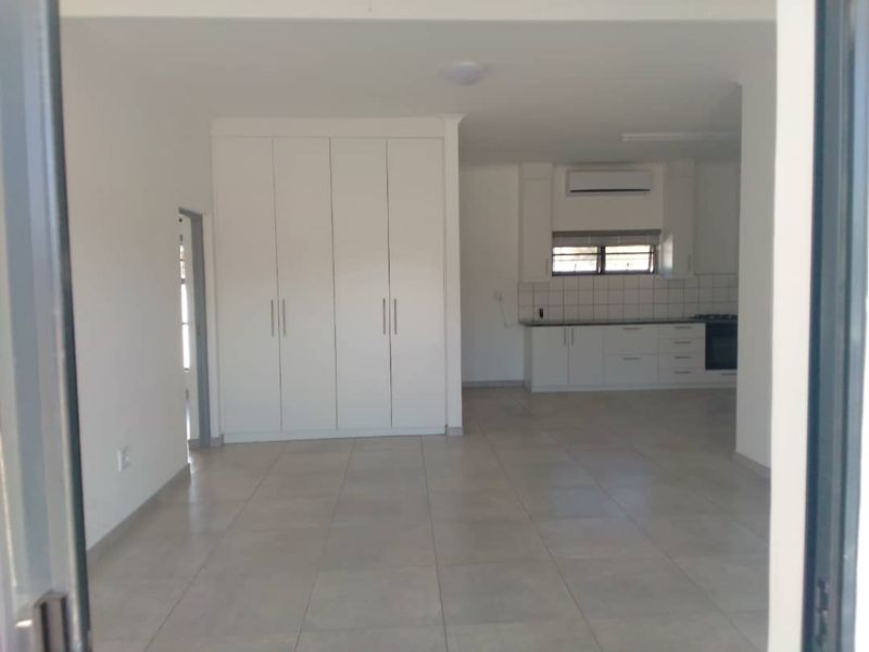 Omaruru:  2 Bedr Unit in Rivendell Estate is for Sale - Photo 3