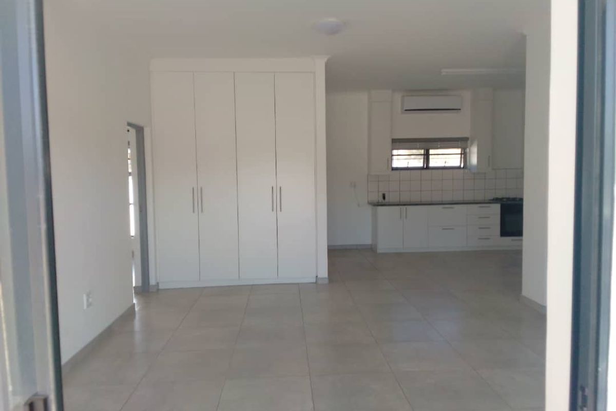 Omaruru:  2 Bedr Unit in Rivendell Estate is for Sale - Photo 3