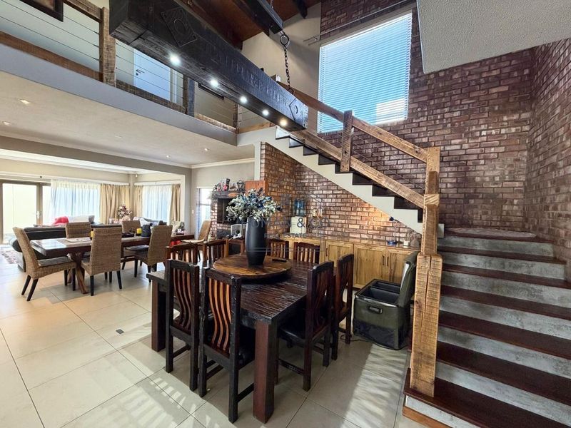 Modern 3-bedroom home in Fairway Estate - Photo 3
