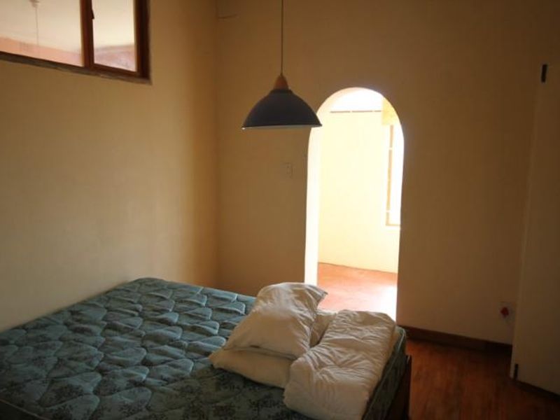 Ocean on your doorstep - Photo 8