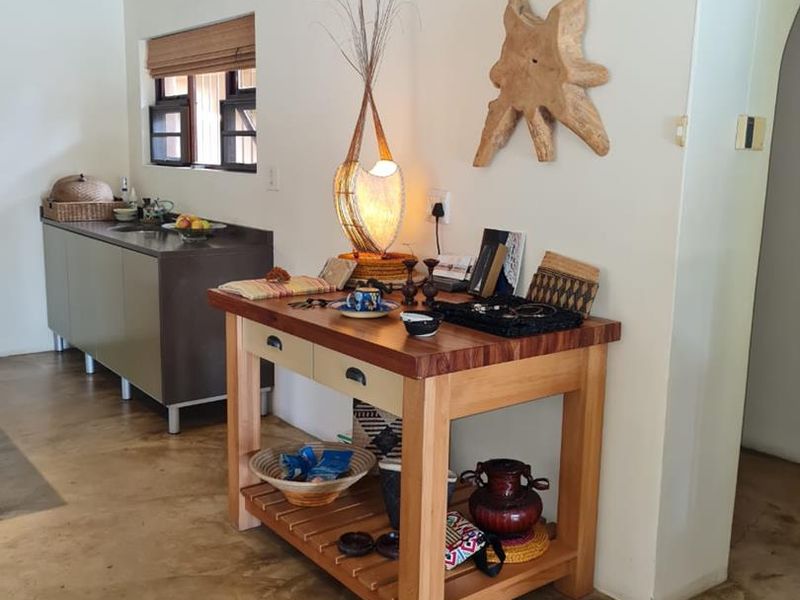 STYLISH PROPERTY! - Photo 6