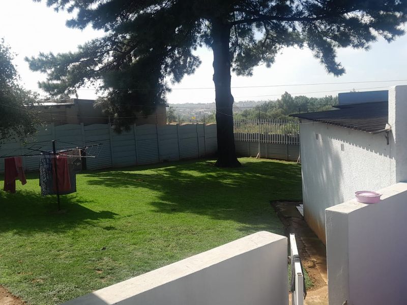 House for Rent in The South Alberton South Crest - Photo 10