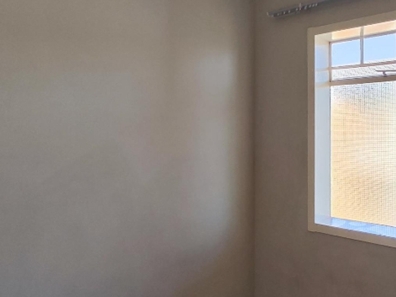 Sunny And Cosy - Photo 10