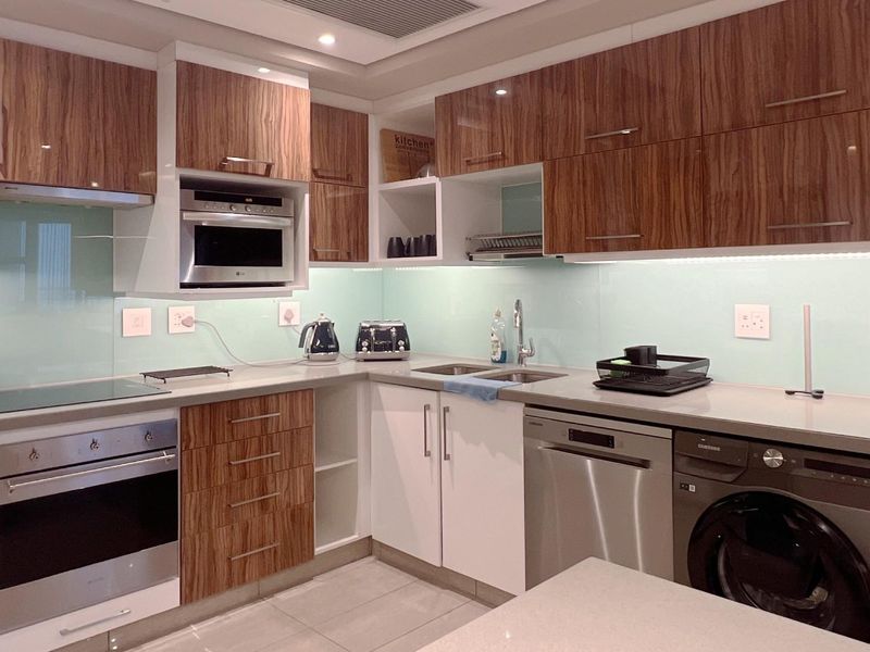 3 BEDROOM | 3 BATHROOM APARTMENT FOR SALE - Photo 7