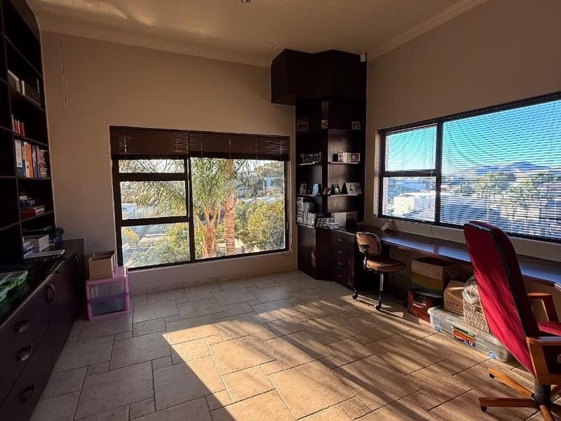 Ludwigsdorf- For Sale - Photo 10