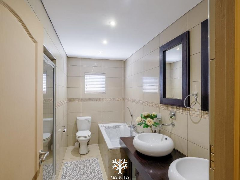 FOR SALE | EXCLUSIVE JOINT SOLE MANDATE | N$3 935 000.00 📍 KLEINE KUPPE - Photo 10