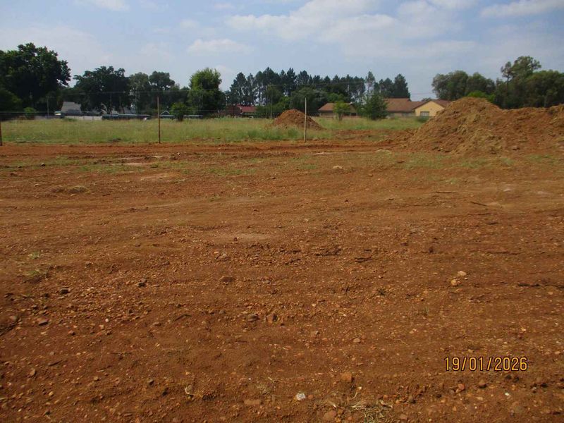 Enjoy the tranquility of Henley - Photo 7