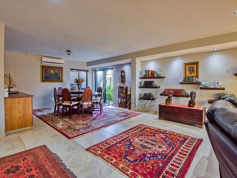 Vineta, Swakopmund: 2 Houses and a flat for sale - Photo 8