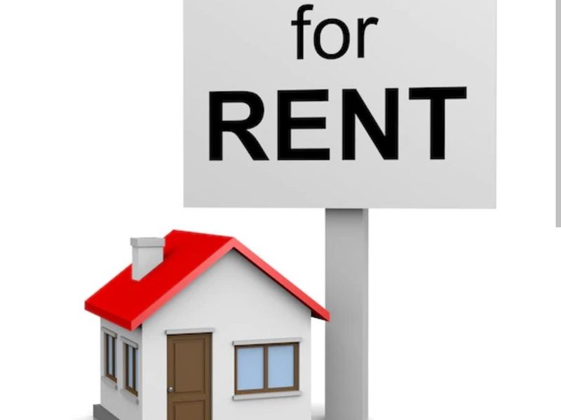House for rent, Swakopmund - Photo 1