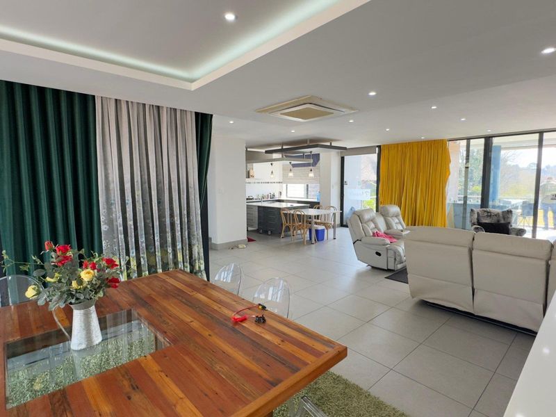 Prestige Home on Millionaires Bend - Vaal River Adventure Retreat - Photo 7