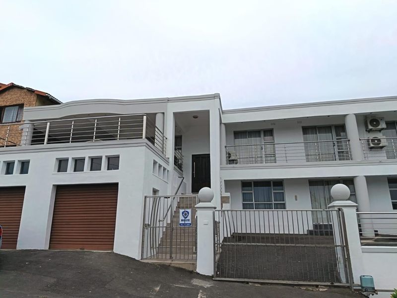 4 Bedroom House for sale in Moorton - Photo 1