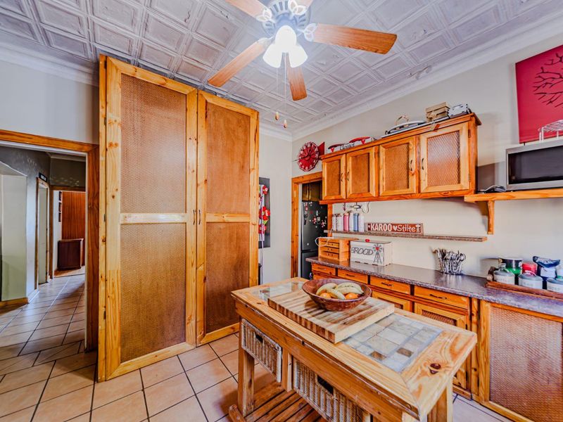 Property For Sale in Rietondale, Pretoria - Photo 9
