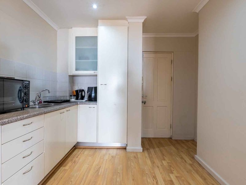 Spacious Studio Apartment for Sale - Photo 2