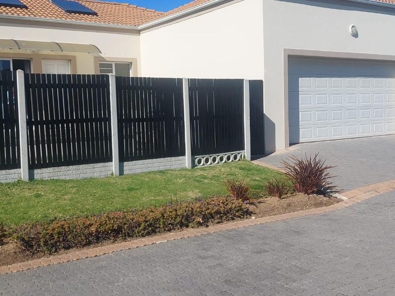 Three-Bedroom Home for Sale in Westbrook, Port Elizabeth - Photo 2