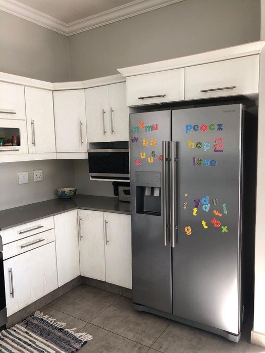 Property #2487123, House Rental Monthly in Palm Lakes Estates