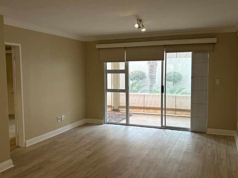 Charming 2-Bedroom Apartment at The Plum on 49 Bompas Road, Hyde Park - Photo 8