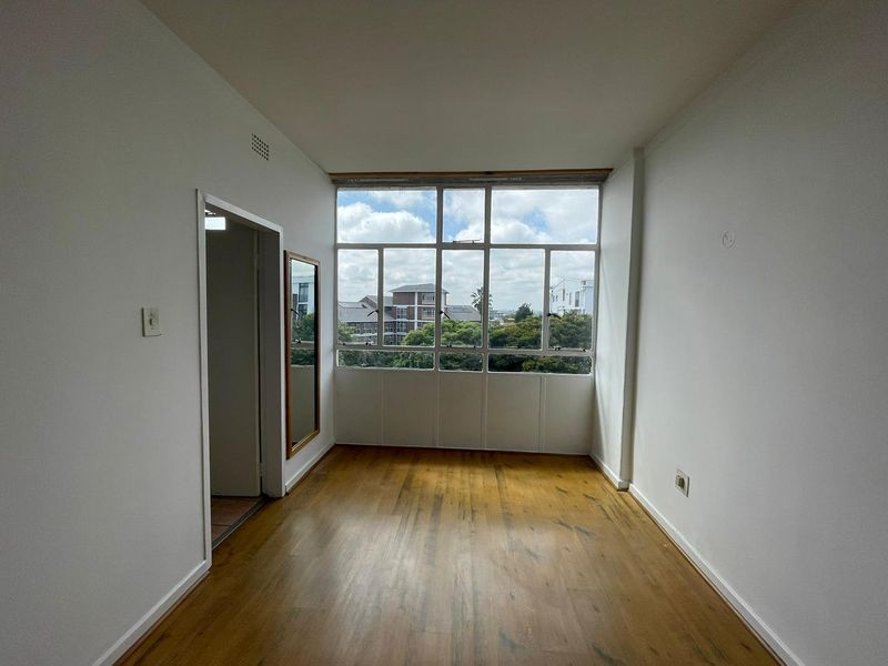 Step into this stylish bachelor 401 Illovo Mews - Photo 8