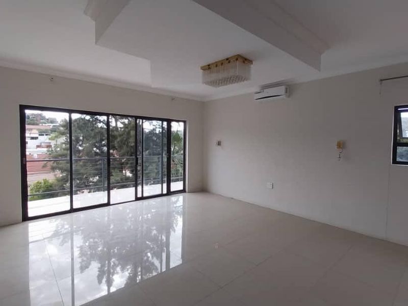 🏡✨ "Elevate Your Lifestyle in Eros!" ✨🏡 - Photo 10