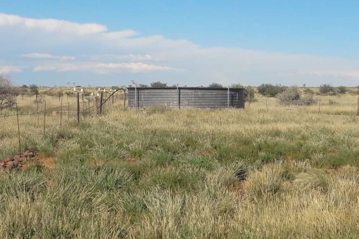 A RARE FIND IN SOUTHERN NAMIBIA – 3 WELL-DEVELOP FARMS SOLD TOGETHER - Photo 5