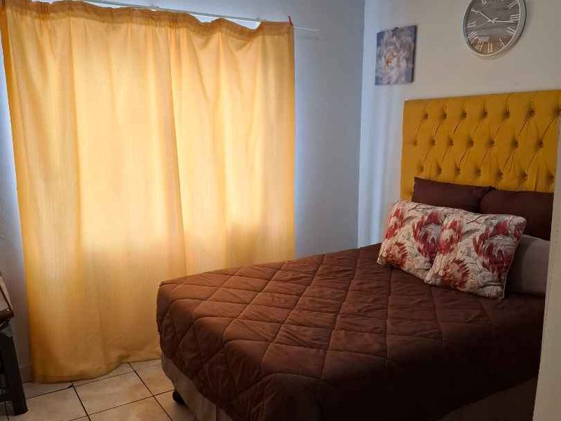 1 Bedroom apartment to rent in Kempton Park - Photo 5