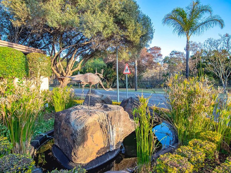 DOWNSIZING!!!! - Photo 2