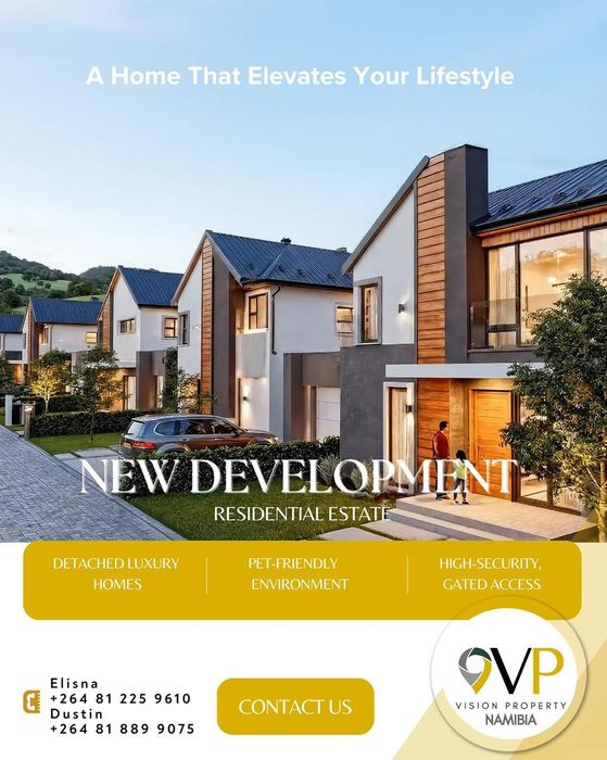Property #2515047, Townhouse For Sale in Avis