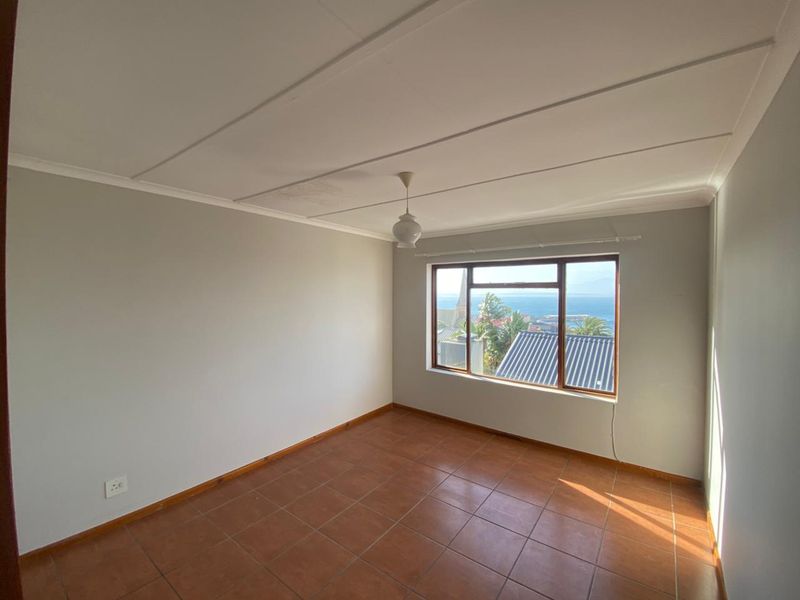 2 Bedroom apartment for rent - Photo 5