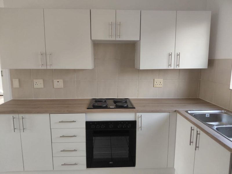 2 BEDROOM APARTMENT FOR SALE IN BARDENE - Photo 2