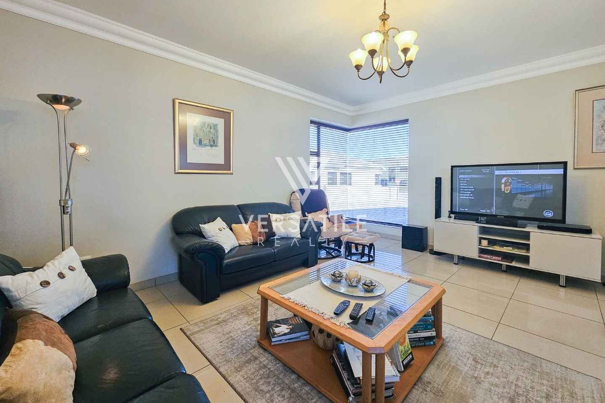 House For Sale - Photo 4