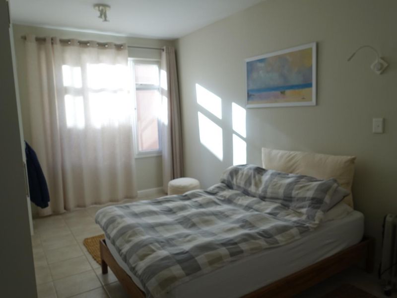 RENOVATED ONE BEDROOM APARTMENT IN RETIREMENT VILLAGE - Photo 4