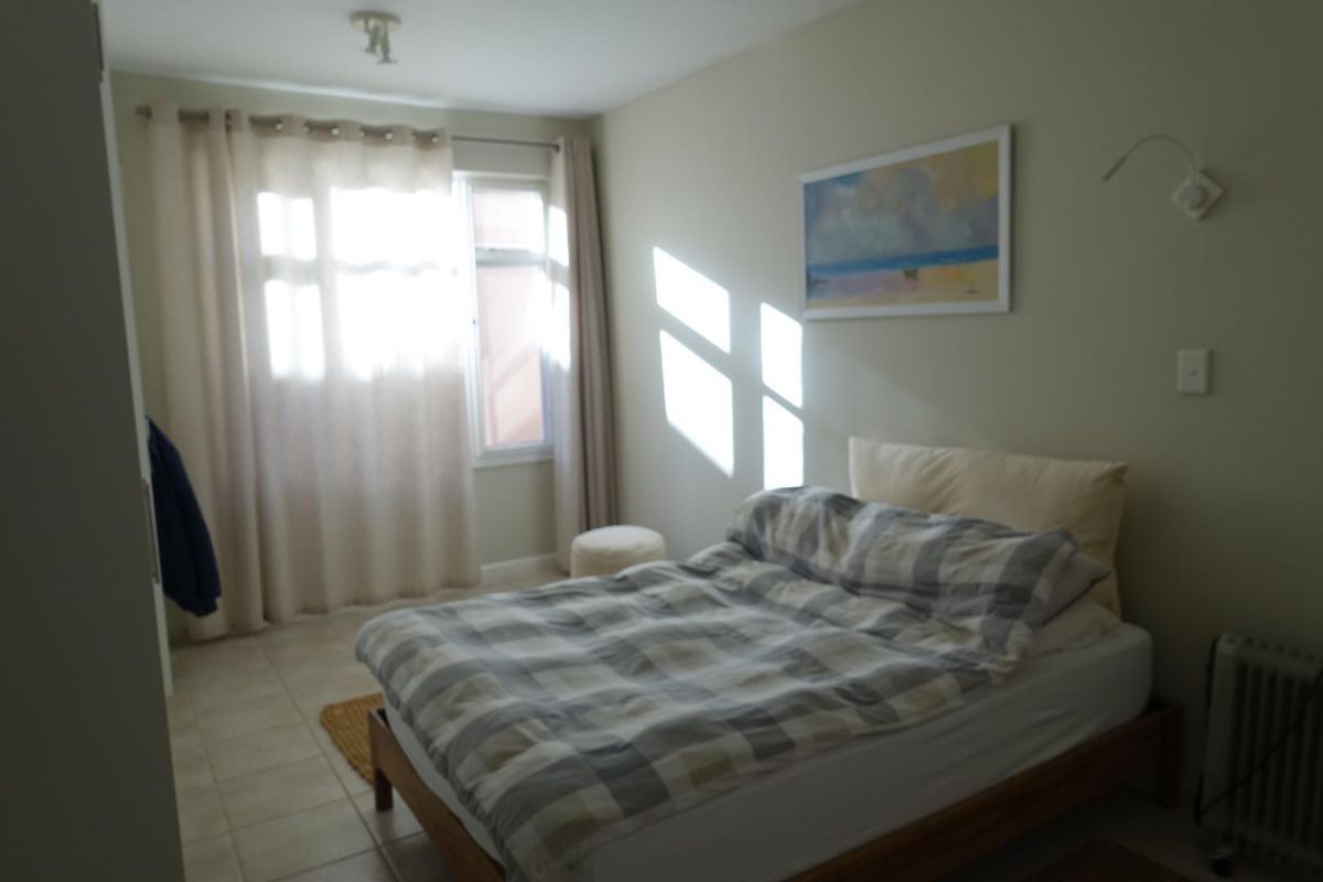 RENOVATED ONE BEDROOM APARTMENT IN RETIREMENT VILLAGE - Photo 4
