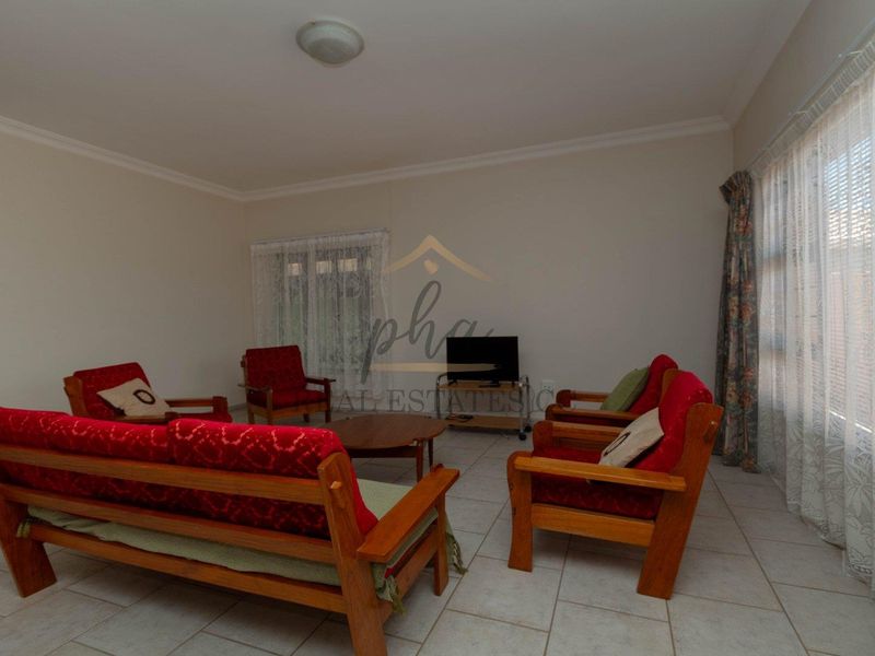 Coastal Charm - Photo 6